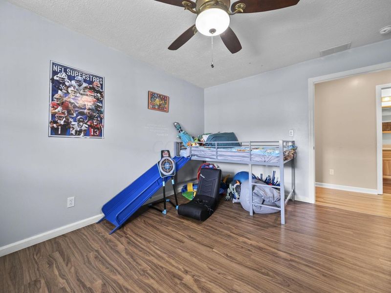 323 Bronx Corner Road, Ray, OH 45672 Photo 26