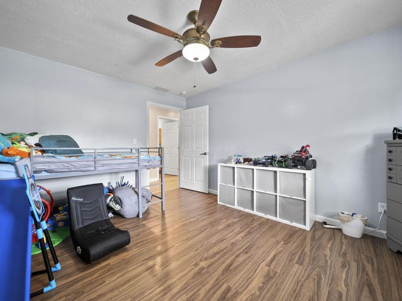 323 Bronx Corner Road, Ray, OH 45672 Photo 27