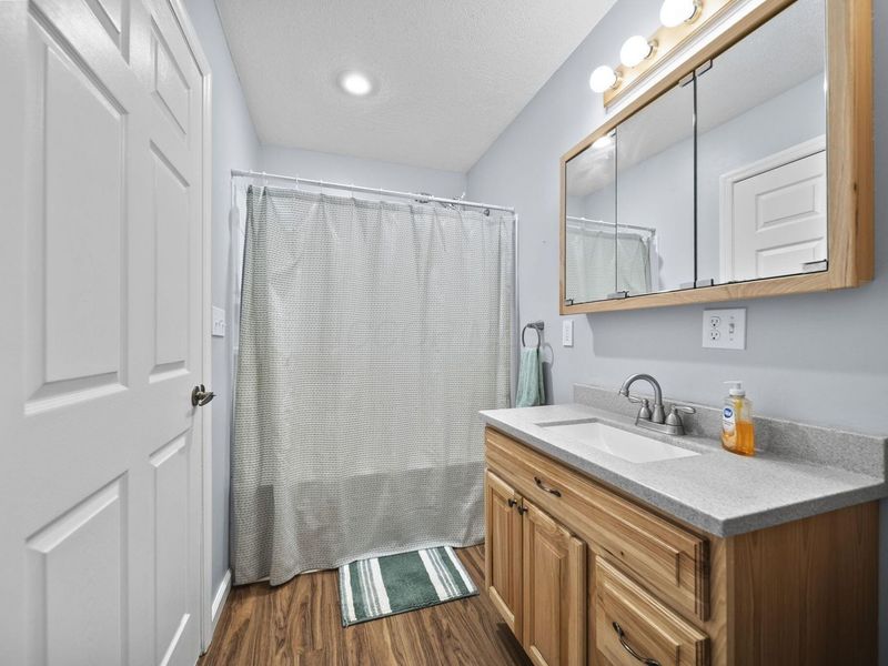 323 Bronx Corner Road, Ray, OH 45672 Photo 28