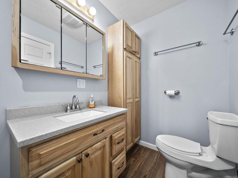 323 Bronx Corner Road, Ray, OH 45672 Photo 29