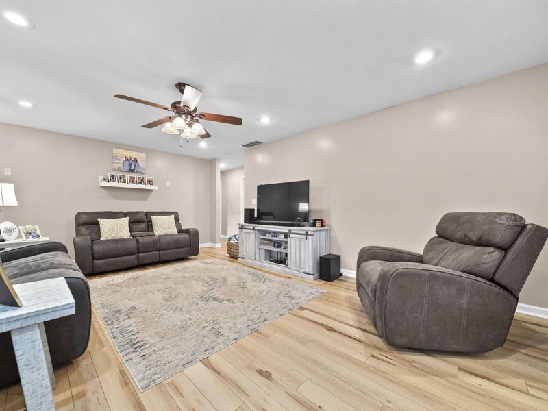 323 Bronx Corner Road, Ray, OH 45672 Photo 3