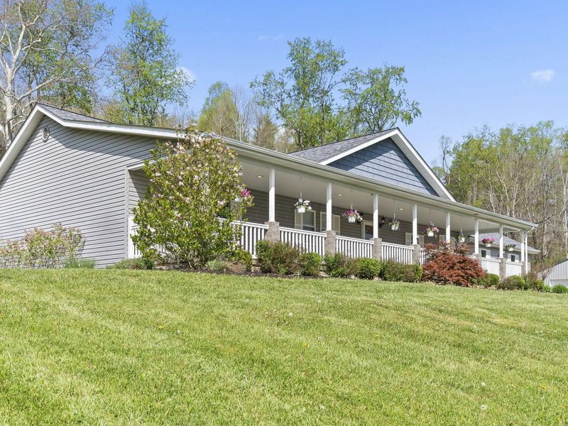 323 Bronx Corner Road, Ray, OH 45672 Photo 30