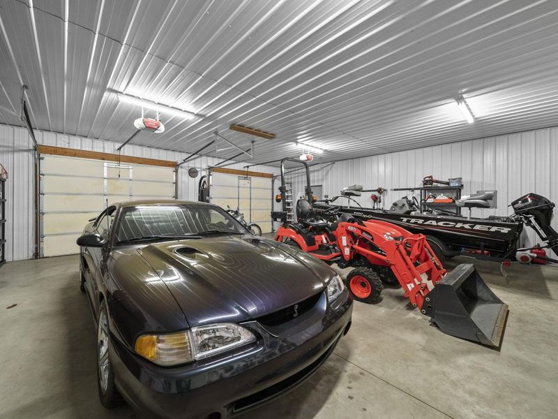 323 Bronx Corner Road, Ray, OH 45672 Photo 35