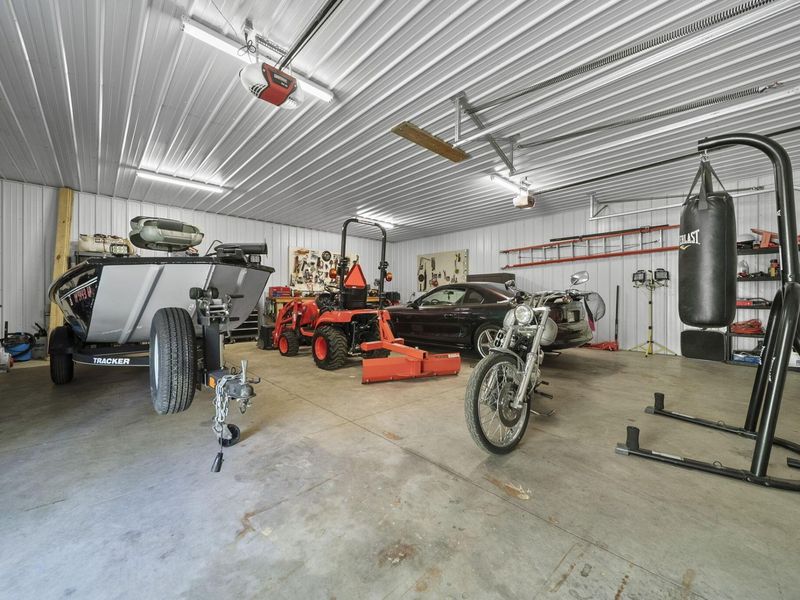 323 Bronx Corner Road, Ray, OH 45672 Photo 36