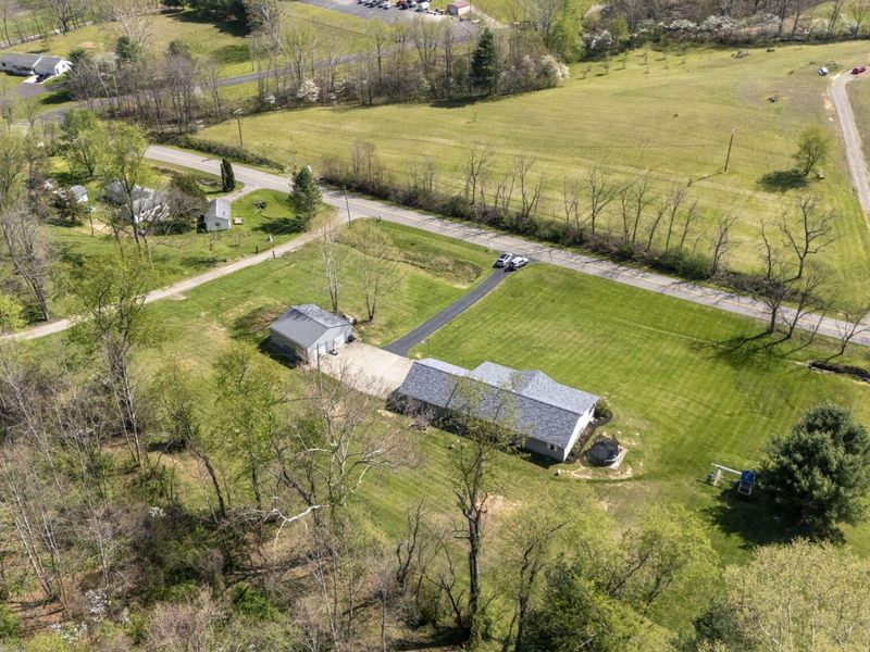 323 Bronx Corner Road, Ray, OH 45672 Photo 38