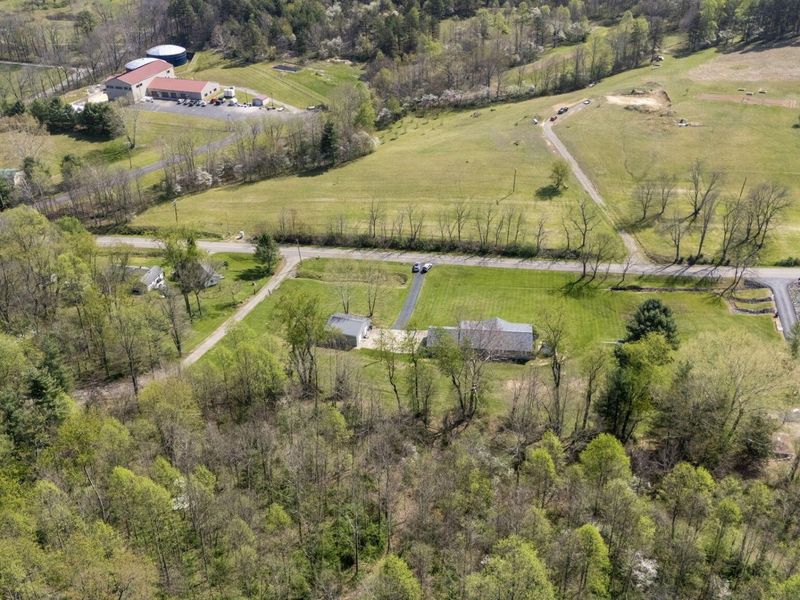 323 Bronx Corner Road, Ray, OH 45672 Photo 39