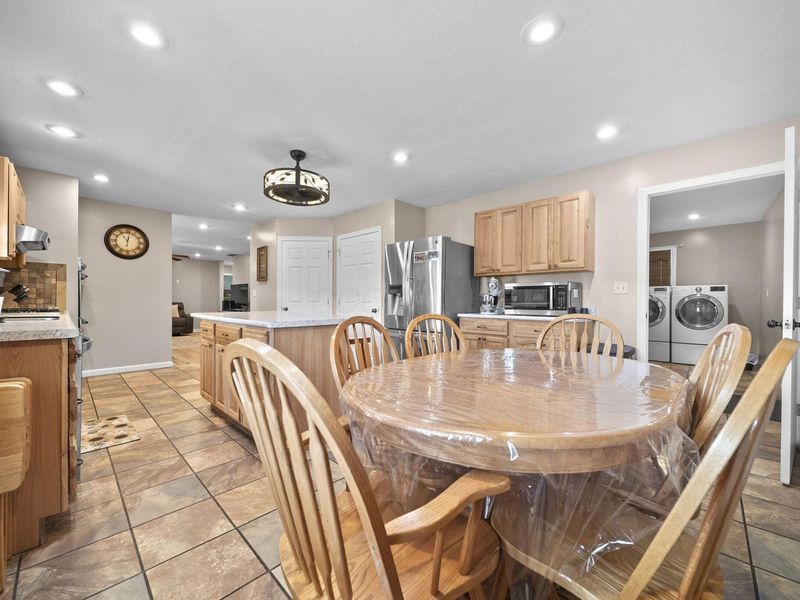 323 Bronx Corner Road, Ray, OH 45672 Photo 4