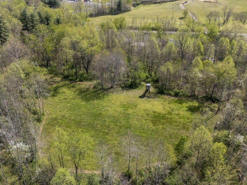 323 Bronx Corner Road, Ray, OH 45672 Photo 40