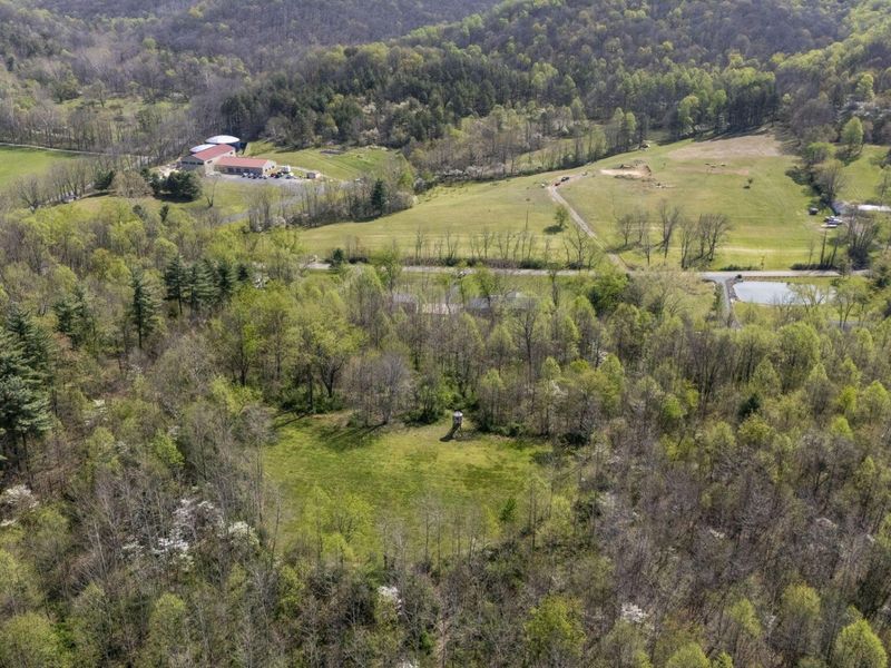 323 Bronx Corner Road, Ray, OH 45672 Photo 41