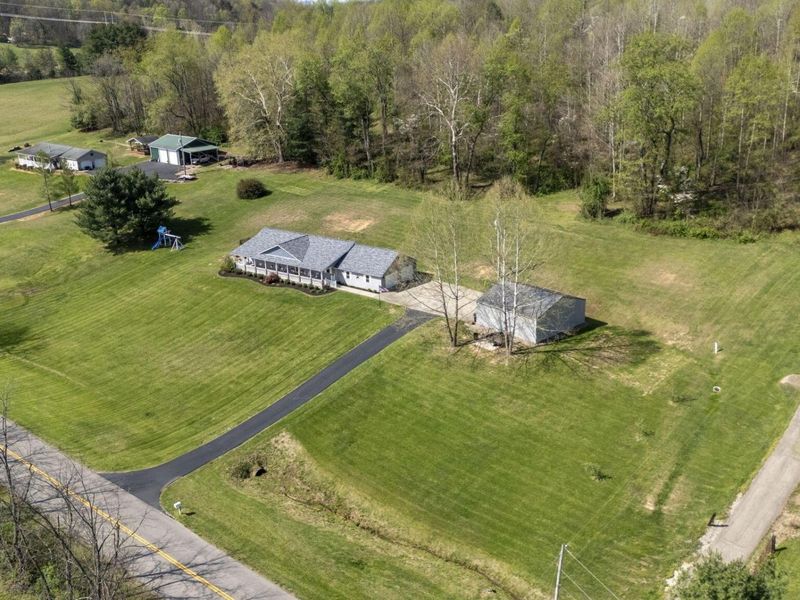 323 Bronx Corner Road, Ray, OH 45672 Photo 42