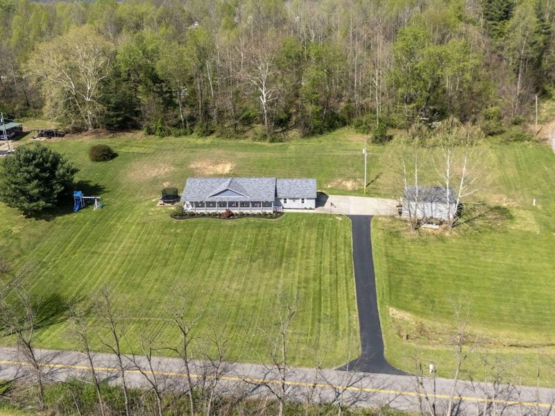 323 Bronx Corner Road, Ray, OH 45672 Photo 43