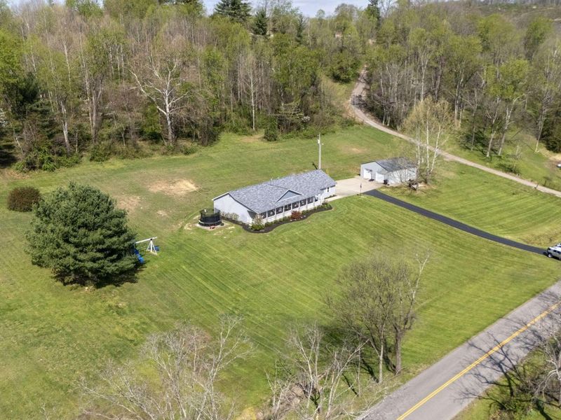 323 Bronx Corner Road, Ray, OH 45672 Photo 44