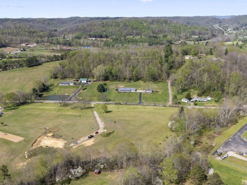 323 Bronx Corner Road, Ray, OH 45672 Photo 45