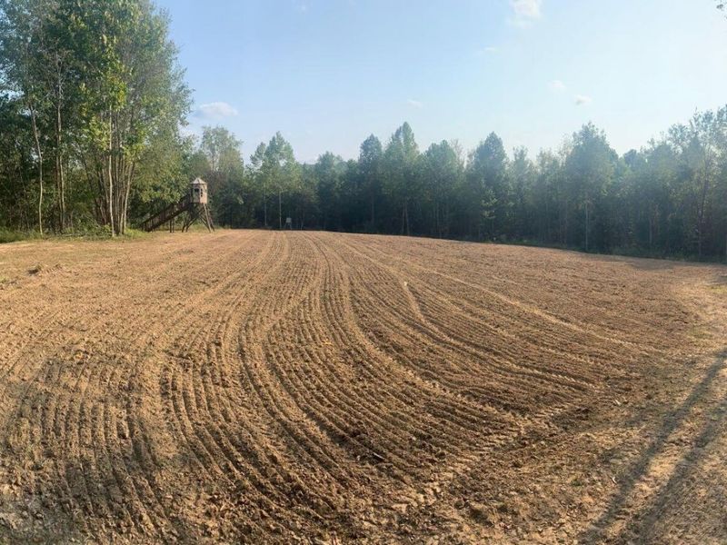 323 Bronx Corner Road, Ray, OH 45672 Photo 47