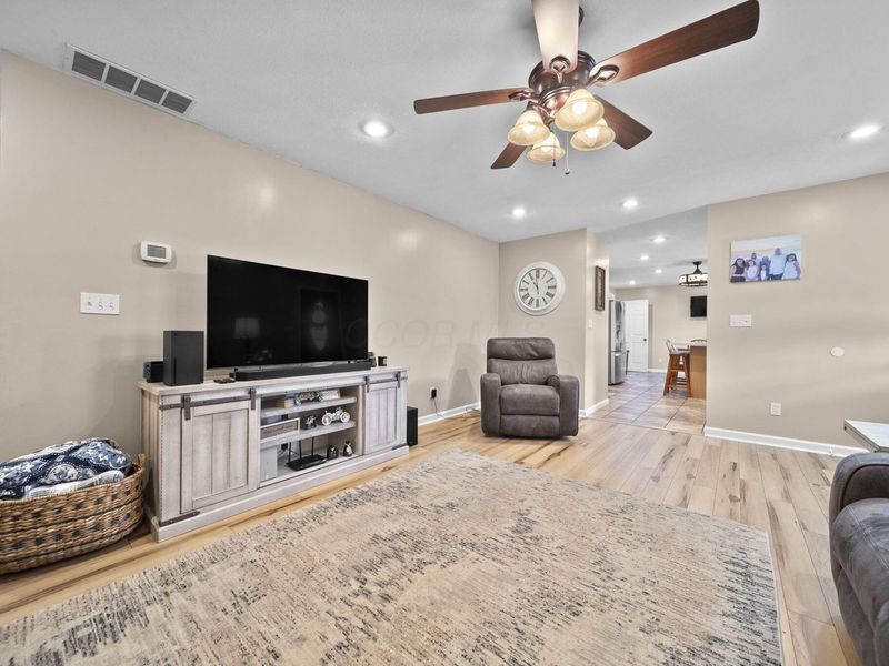 323 Bronx Corner Road, Ray, OH 45672 Photo 6