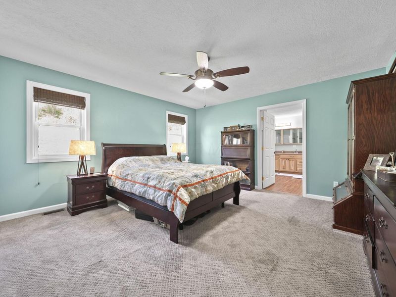 323 Bronx Corner Road, Ray, OH 45672 Photo 7