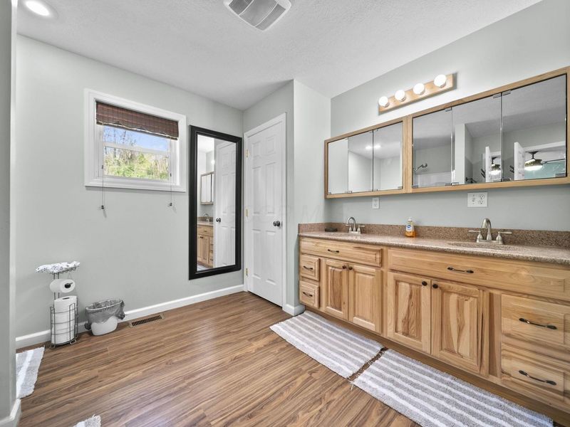 323 Bronx Corner Road, Ray, OH 45672 Photo 8