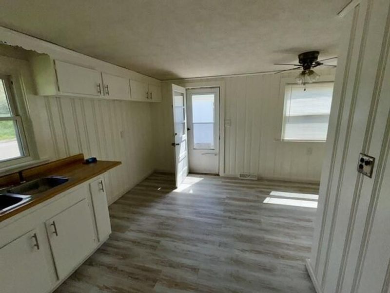 1701 W Jefferson Street, Springfield, OH 45506 Photo 10