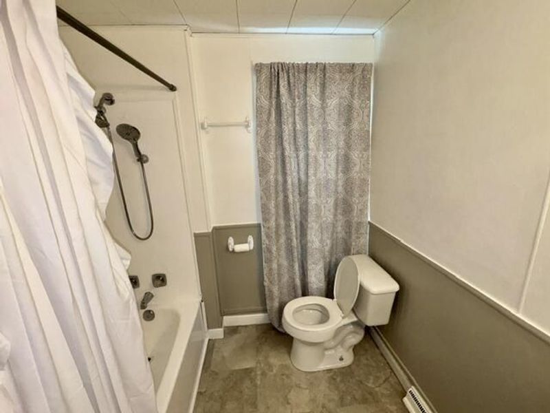 1701 W Jefferson Street, Springfield, OH 45506 Photo 11