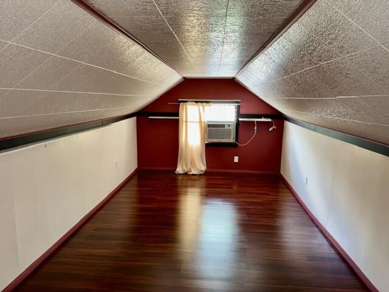 1701 W Jefferson Street, Springfield, OH 45506 Photo 13