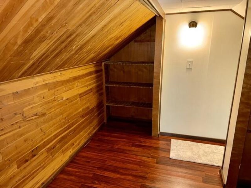 1701 W Jefferson Street, Springfield, OH 45506 Photo 14