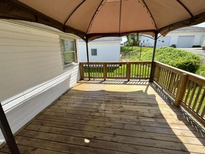 1701 W Jefferson Street, Springfield, OH 45506 Photo 15