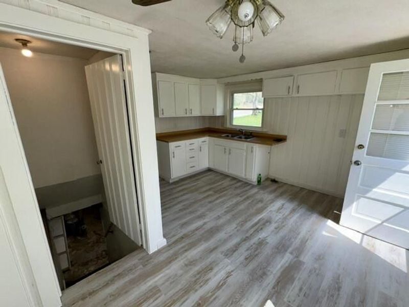 1701 W Jefferson Street, Springfield, OH 45506 Photo 16