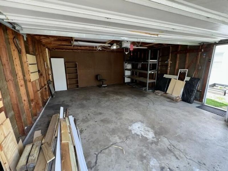 1701 W Jefferson Street, Springfield, OH 45506 Photo 17