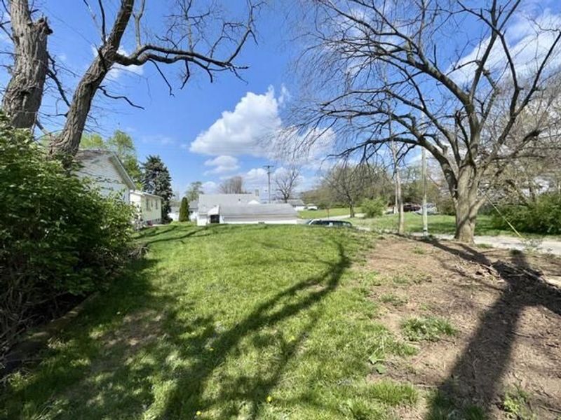 1701 W Jefferson Street, Springfield, OH 45506 Photo 18