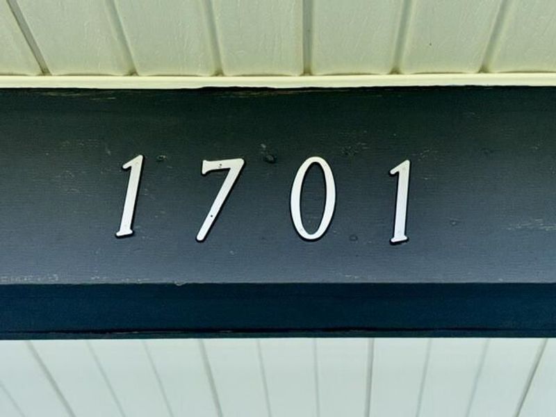 1701 W Jefferson Street, Springfield, OH 45506 Photo 2