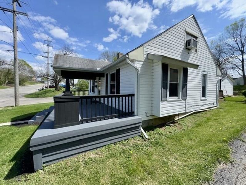 1701 W Jefferson Street, Springfield, OH 45506 Photo 3