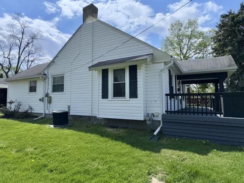 1701 W Jefferson Street, Springfield, OH 45506 Photo 4