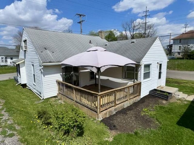 1701 W Jefferson Street, Springfield, OH 45506 Photo 6