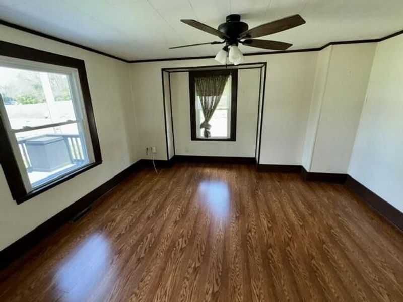 1701 W Jefferson Street, Springfield, OH 45506 Photo 8