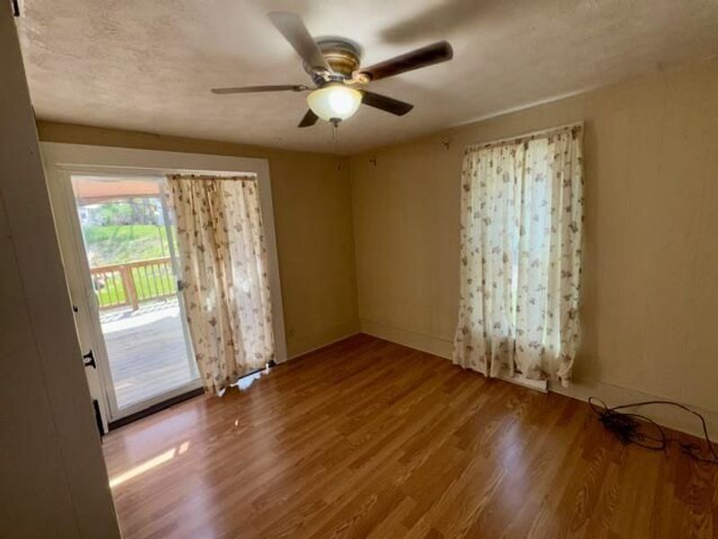 1701 W Jefferson Street, Springfield, OH 45506 Photo 9