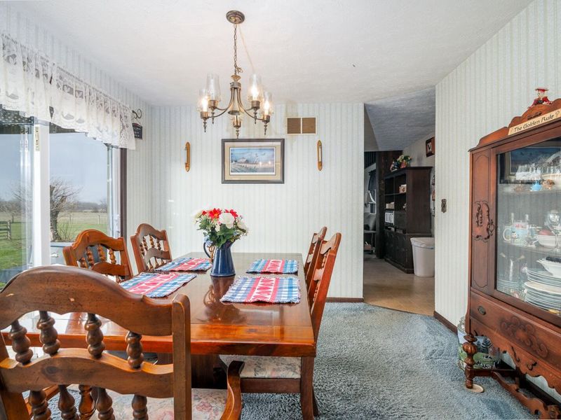 4401 Big Plain Circleville Road, London, OH 43140 Photo 11