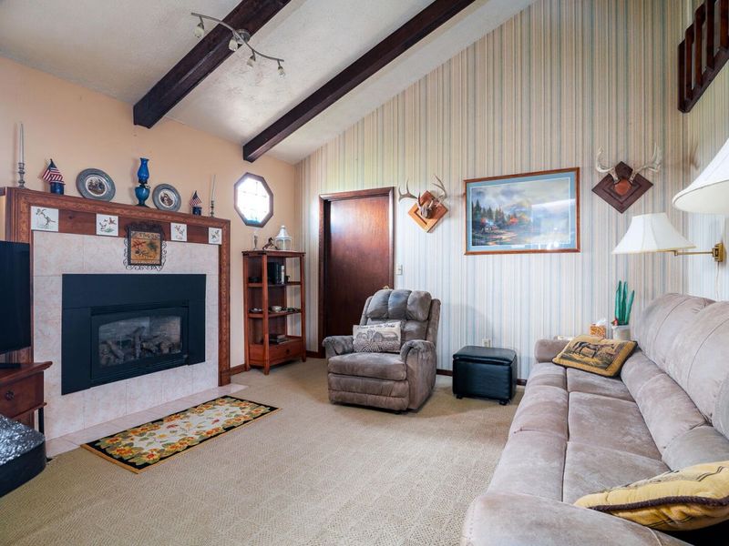 4401 Big Plain Circleville Road, London, OH 43140 Photo 12