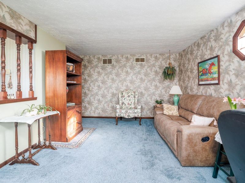 4401 Big Plain Circleville Road, London, OH 43140 Photo 13