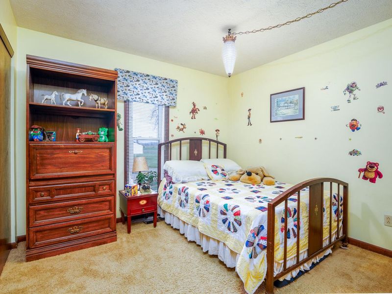 4401 Big Plain Circleville Road, London, OH 43140 Photo 14