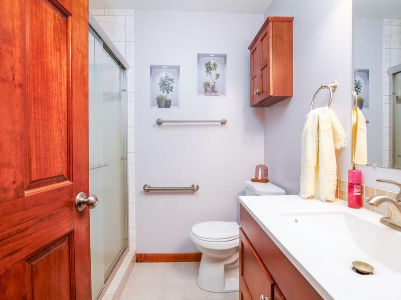 4401 Big Plain Circleville Road, London, OH 43140 Photo 16