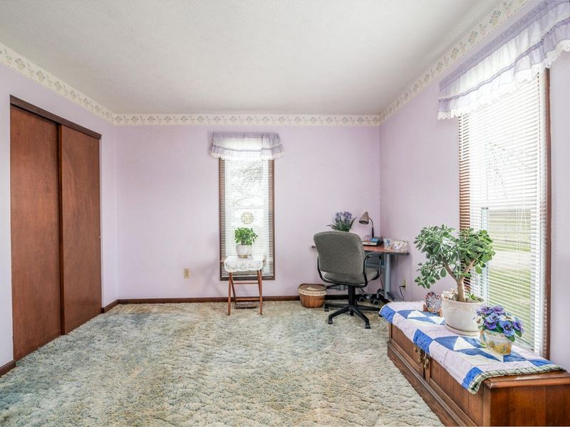 4401 Big Plain Circleville Road, London, OH 43140 Photo 17