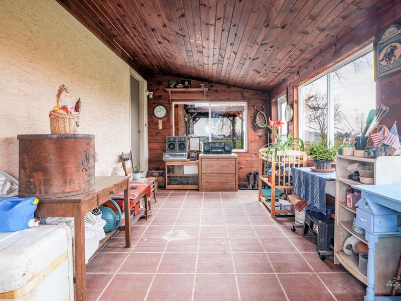 4401 Big Plain Circleville Road, London, OH 43140 Photo 18