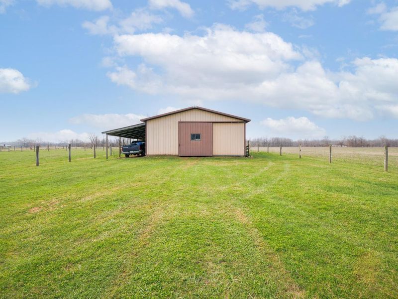 4401 Big Plain Circleville Road, London, OH 43140 Photo 19