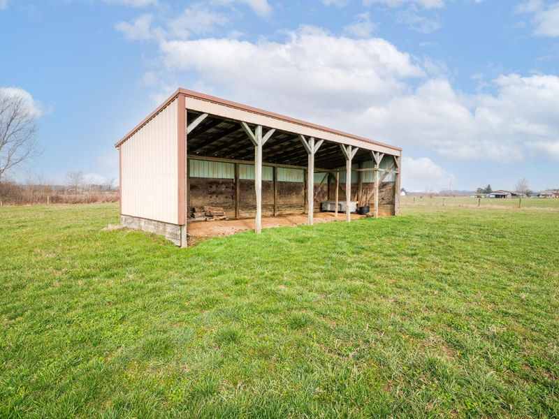 4401 Big Plain Circleville Road, London, OH 43140 Photo 20