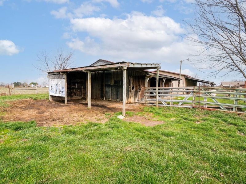 4401 Big Plain Circleville Road, London, OH 43140 Photo 21