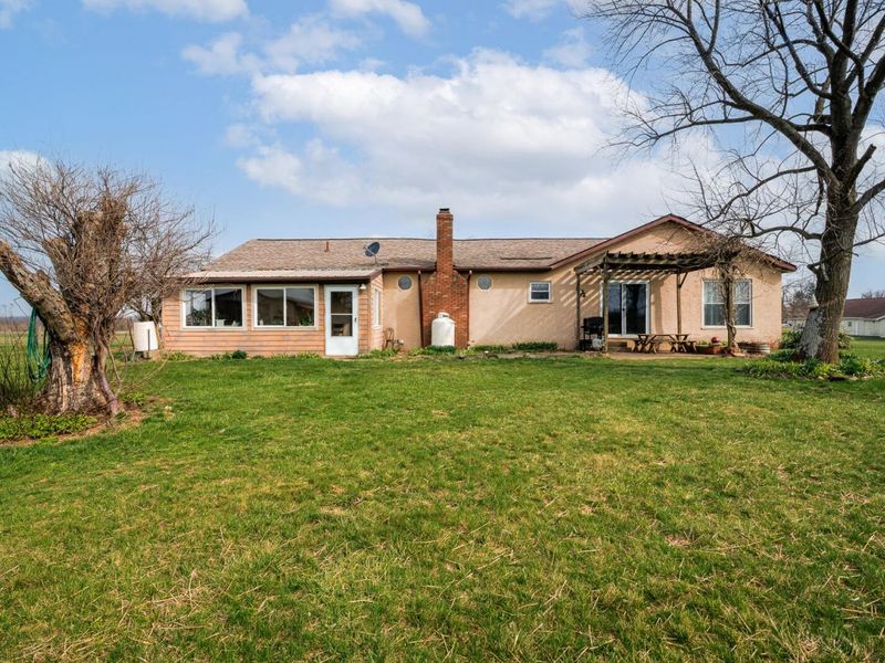 4401 Big Plain Circleville Road, London, OH 43140 Photo 3