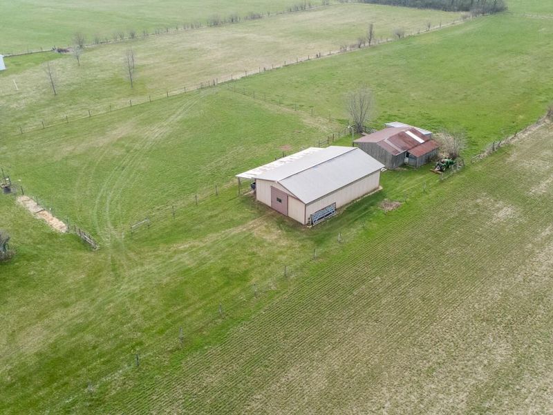 4401 Big Plain Circleville Road, London, OH 43140 Photo 4