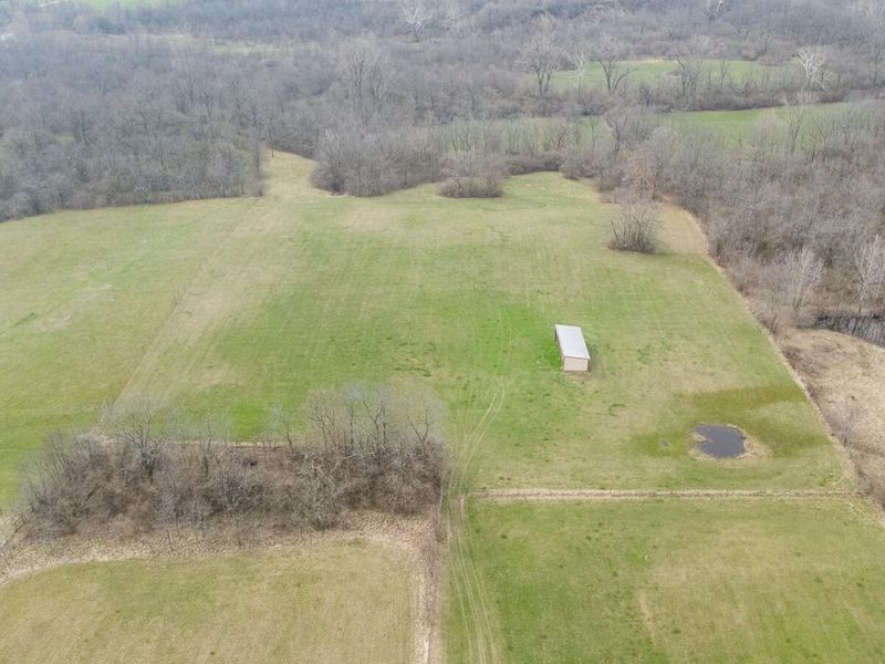 4401 Big Plain Circleville Road, London, OH 43140 Photo 5