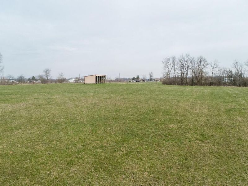 4401 Big Plain Circleville Road, London, OH 43140 Photo 6