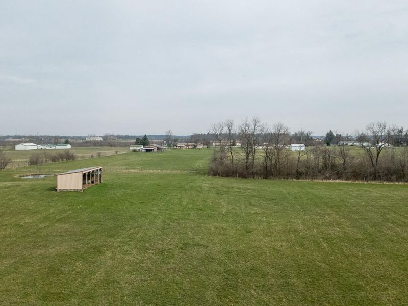 4401 Big Plain Circleville Road, London, OH 43140 Photo 7